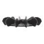 FAN-71R - Ventilator pentru pompă electrică, ax de 14,5 mm