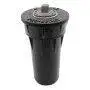 PROS-02 - Irrigatore a scomparsa da 5 cm
