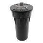 PROS-02 - Aspersor pop-up de 5 cm