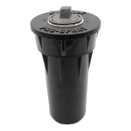 PROS-02 - 5 cm Versenkregner
