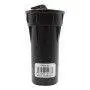 PROS-02 - 5 cm Versenkregner
