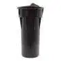 PROS-02 - 5cm Pop-up Sprinkler