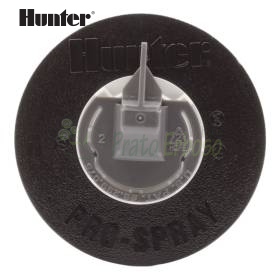 PROS-02 - 5 cm Versenkregner