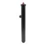 570Z-12PSI - Aspersor emergente de 30 cm