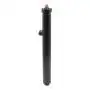 570Z-12PSI - Aspersor emergente de 30 cm