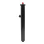 570Z-12PSI - Aspersor pop-up de 30 cm