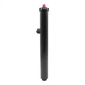 570Z-12PSI - Aspersor emergente de 30 cm