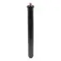 570Z-12PSI - Spërkatës i Hapur 30cm