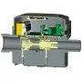 Active Driver Plus M/M 1.5 - 11 A single-phase inverter DAB - 5