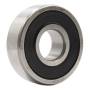 6201 2RS-C3 - Kushineta me sfera 12x32x10 mm