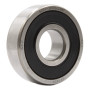 6201 2RS-C3 - Kugellager 12x32x10 mm