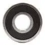 6201 2RS-C3 - Kugellager 12x32x10 mm Pedrollo - 2