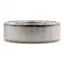 6201 2RS-C3 - Cojinete de bolas 12x32x10 mm Pedrollo - 4