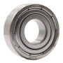 6202 ZZ-C3 - Kugellager 15x35x11 mm