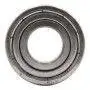 6202 ZZ-C3 - Kugellager 15x35x11 mm Pedrollo - 2