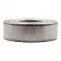 6202 ZZ-C3 - Kushineta topash 15x35x11 mm Pedrollo - 4