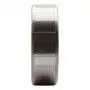 6202 ZZ-C3 - Kushineta topash 15x35x11 mm Pedrollo - 5