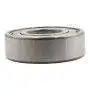 6203 - Rulment cu bile 17x40x12 mm Pedrollo - 4