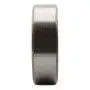 6203 - Cojinete de bolas 17x40x12 mm Pedrollo - 5
