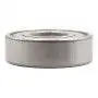 6203 ZZ - Kugellager 17x40x12 mm Pedrollo - 3