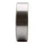 Cuscinetto 6203-ZZ 17x40x12 mm per Pedrollo