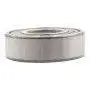 6203 2RS-C3 - Cuscinetto a sfera 17x40x12 mm Pedrollo - 3