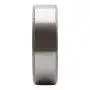 6203 2RS-C3 - Cuscinetto a sfera 17x40x12 mm Pedrollo - 4