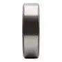 6205 ZZ - Kugellager 25x52x15 mm Pedrollo - 4