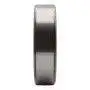 6206 ZZ-C3 - Rulment cu bile 30x62x16 mm Pedrollo - 4