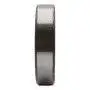 6208 ZZ-C3 - Cuscinetto a sfera 40x80x18 mm Pedrollo - 4