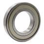 6212 ZZ-C3 - Ball bearing 60x110x22 mm