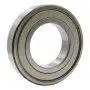 6212 ZZ-C3 - Kushineta topash 60x110x22 mm Pedrollo - 1