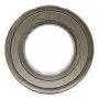 6212 ZZ-C3 - Ball bearing 60x110x22 mm Pedrollo - 2
