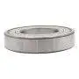 6212 ZZ-C3 - Kushineta topash 60x110x22 mm Pedrollo - 3