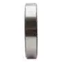 6212 ZZ-C3 - Rulment cu bile 60x110x22 mm Pedrollo - 4