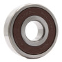 6303 2RS-C3 - Cojinete de bolas 17x47x14 mm