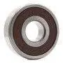 6303 2RS-C3 - Rulment cu bile 17x47x14 mm Pedrollo - 1
