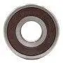 6303 2RS-C3 - Rulment cu bile 17x47x14 mm Pedrollo - 2