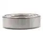 6303 2RS-C3 - Cojinete de bolas 17x47x14 mm Pedrollo - 3