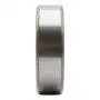 6303 2RS-C3 - Ball bearing 17x47x14 mm Pedrollo - 4
