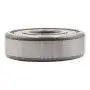 6304 ZZ - Kushineta topash 20x52x15 mm Pedrollo - 3