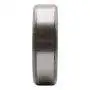 6304 ZZ - Cuscinetto a sfera 20x52x15 mm Pedrollo - 4
