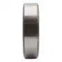 6306 ZZ-C3 - Kushineta topash 30x72x19 mm Pedrollo - 5