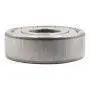 6201 ZZ-C3E - Kushineta topash 12x32x10 mm Pedrollo - 4