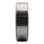 6201 ZZ-C3E - Cuscinetto a sfera 12x32x10 mm Pedrollo - 5