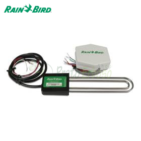 SMRT-Y kit sensore di umidità del suolo Rain Bird