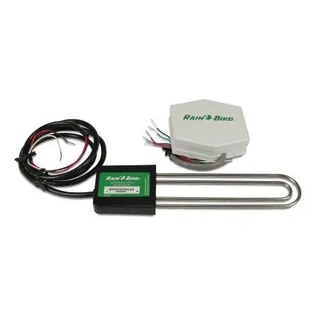 SMRTYI - Humidity Sensor Kit