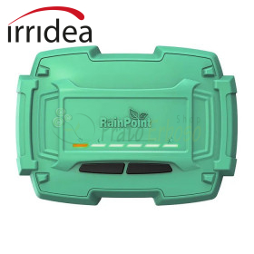 EM-SS-WF - Humidity sensor
