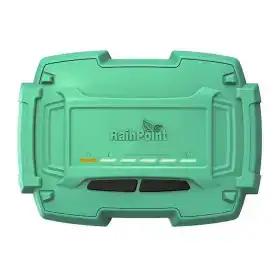 EM-SS-WF - Humidity Sensor