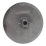 164GRJSP16B - Turbine centrifuge
